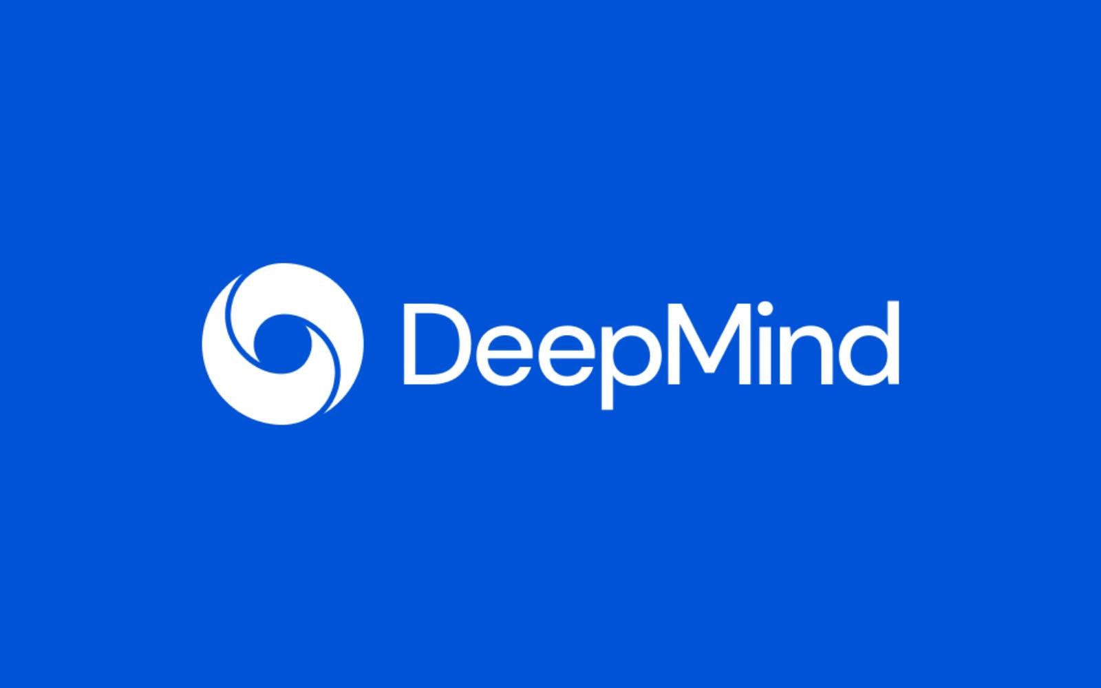 Google DeepMind takes stake in ‘EVE Online’ studio to test AI