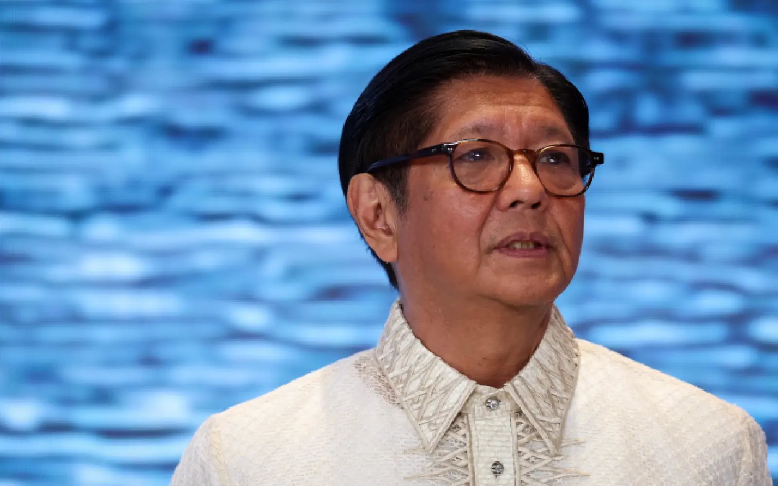Tiny shifts seen in divided Asean’s approach to Myanmar