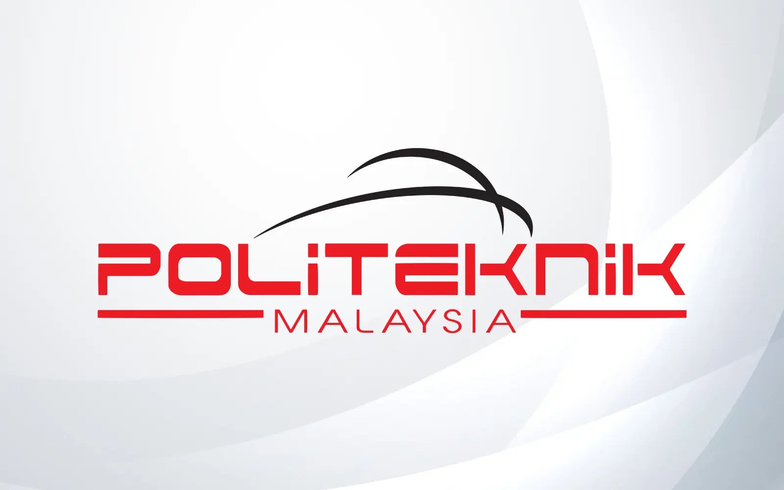 Politeknik distruktur semula dengan pengajian ijazah, sarjana