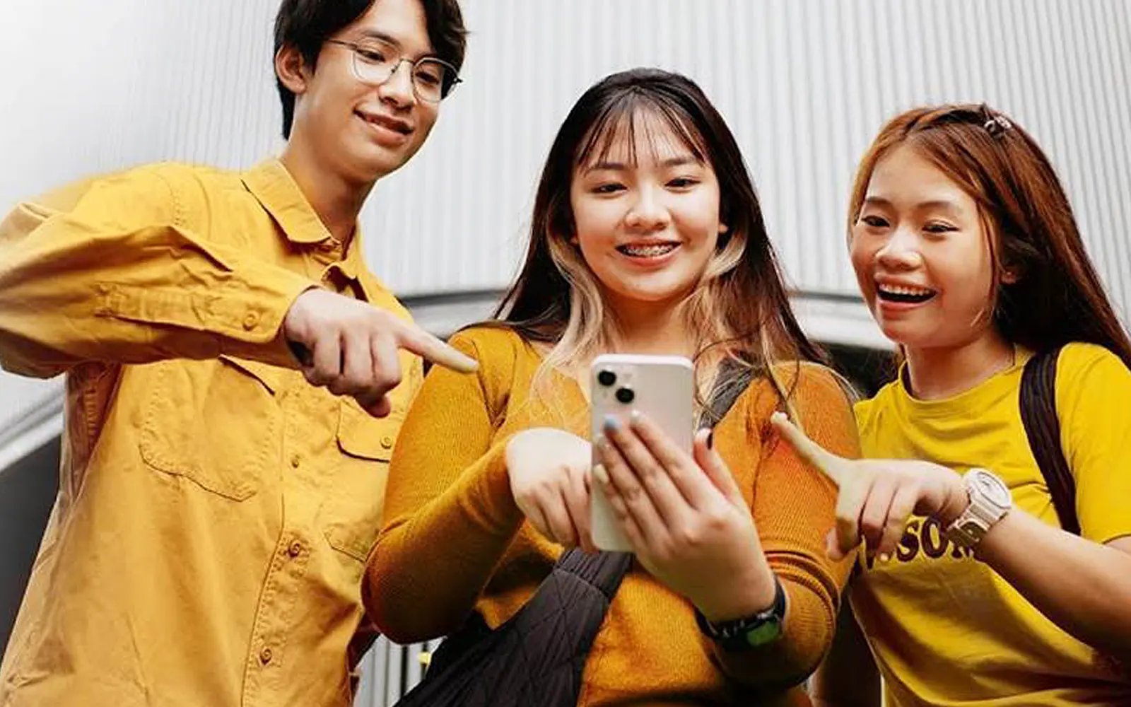 Save faster and earn more with Maybank’s Tabung Daily Bonus Promo