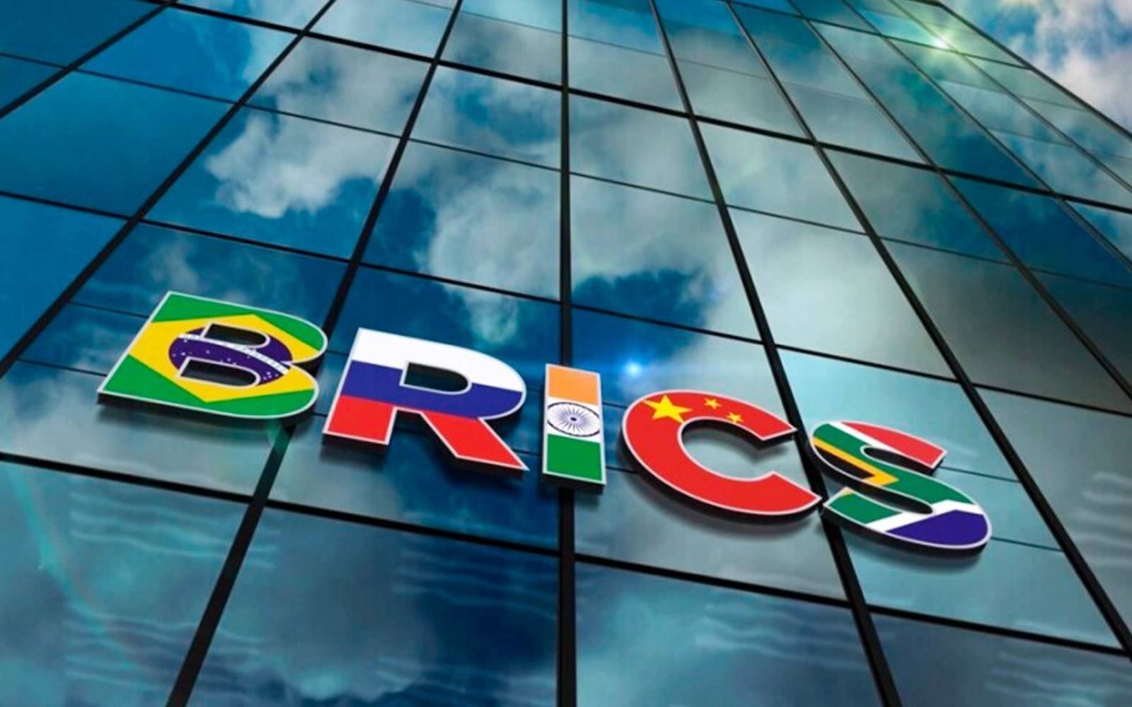 Iran war and oil to dominate BRICS meet in India