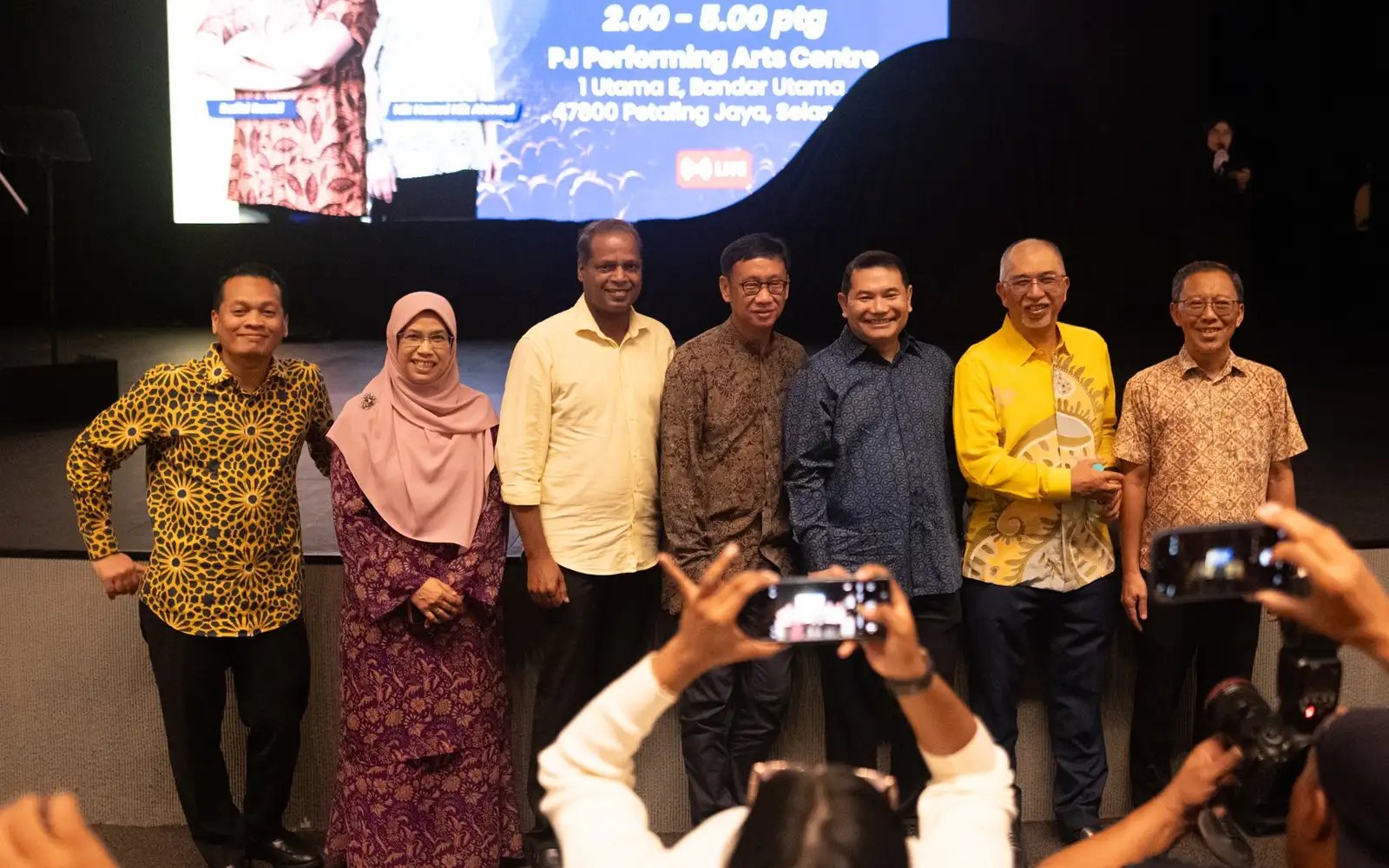 PKR to ‘advise, negotiate’ with MPs aligned with Rafizi