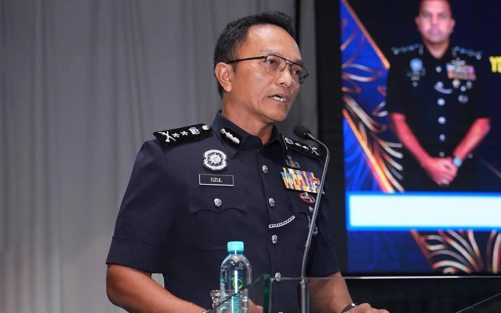 Decayed body found in folded mattress with hands tied, man nabbed