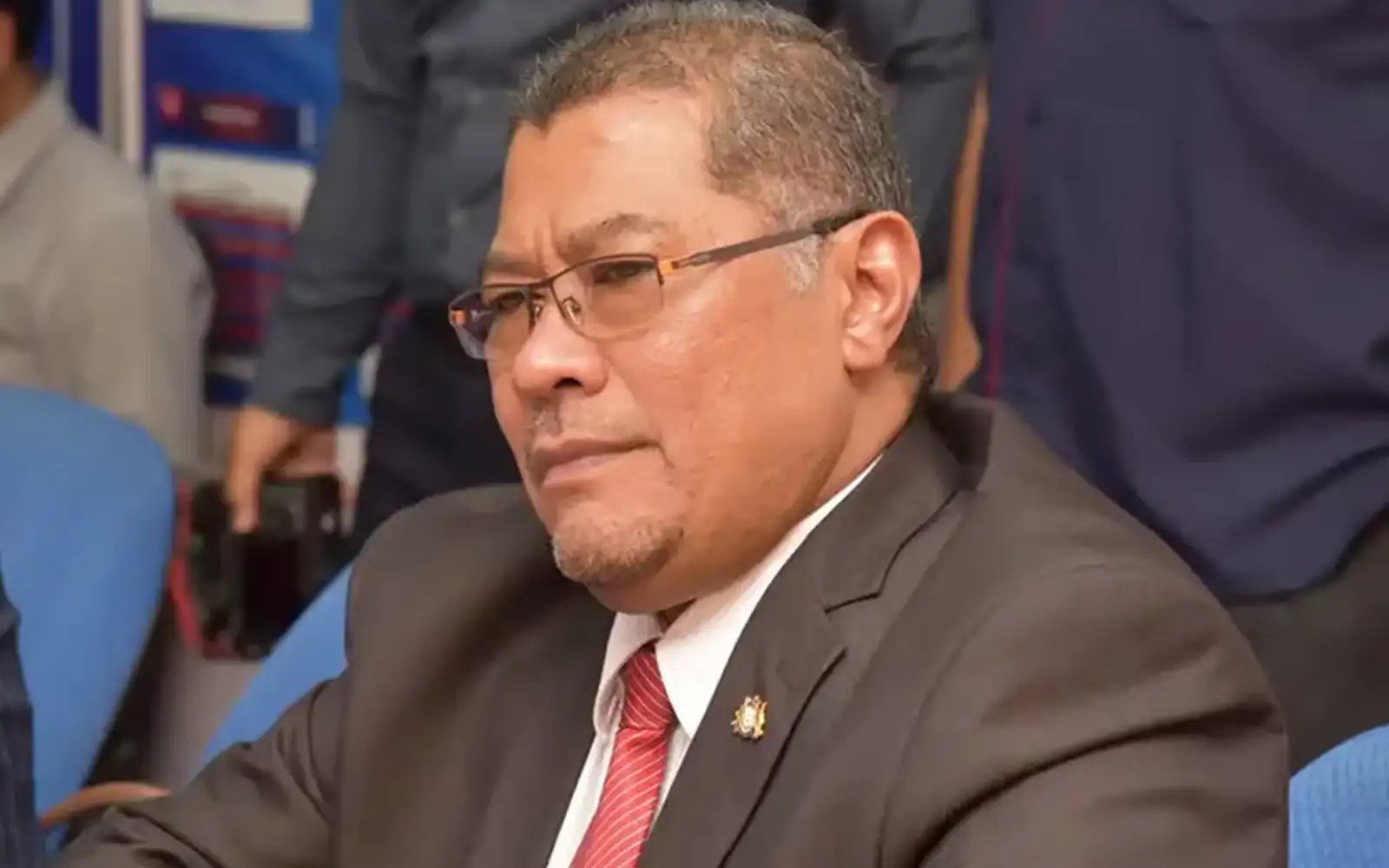 Johor PH to submit petition on extra seats for state assembly