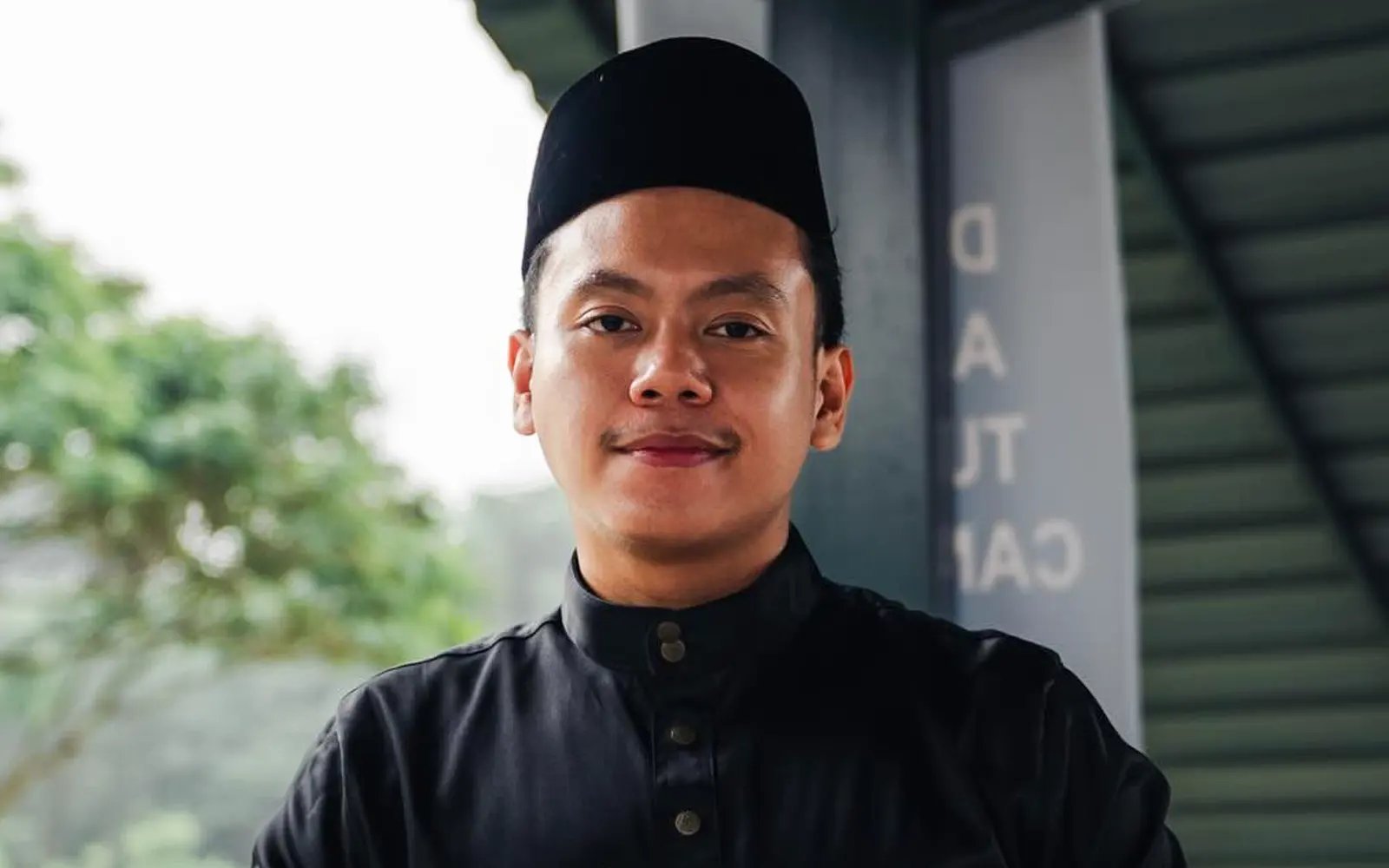 PKR student wing slams group declaring loss of confidence in Anwar