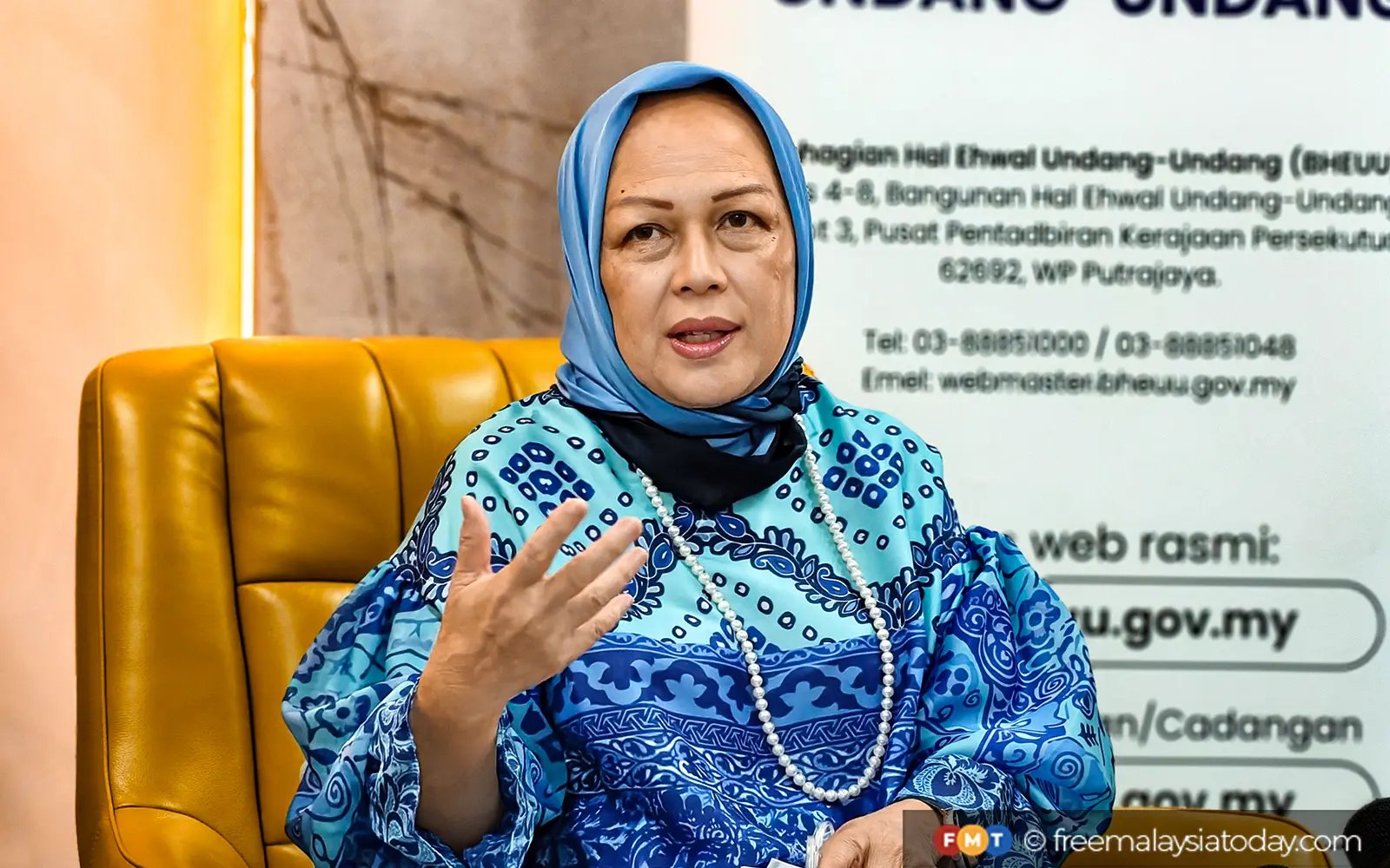 Age verification more than a matter of compliance, says Online Safety Committee chair