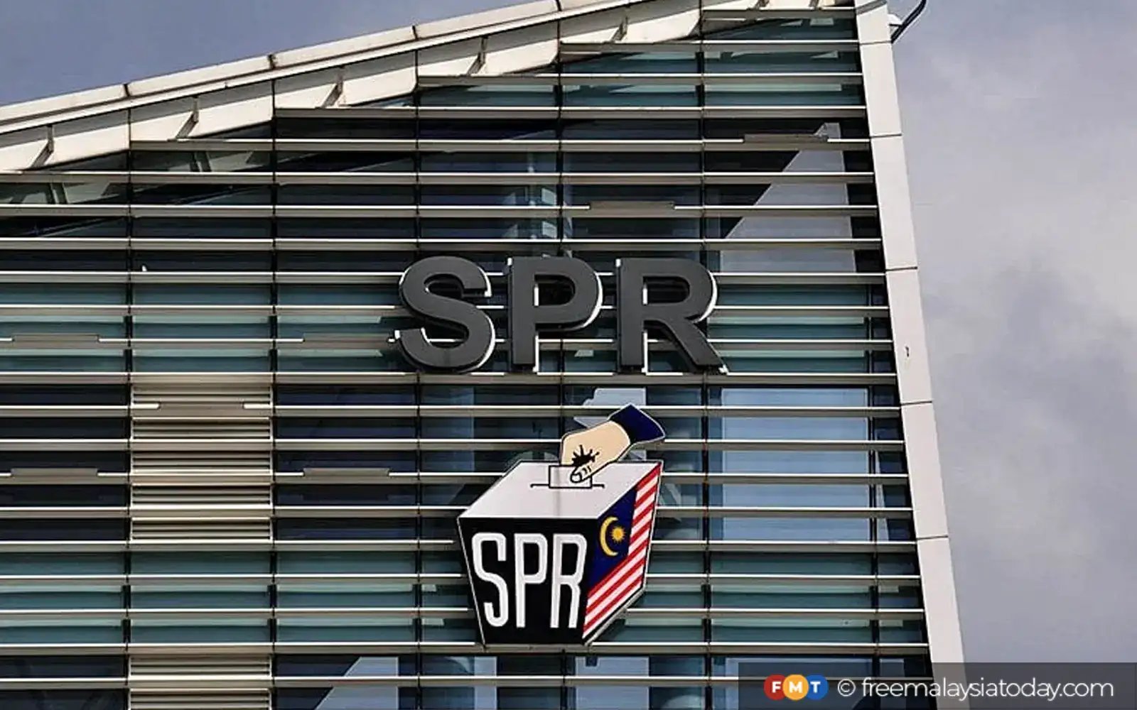 Bersih pans Sarawak speaker over ‘no GPS rep in EC’ remark