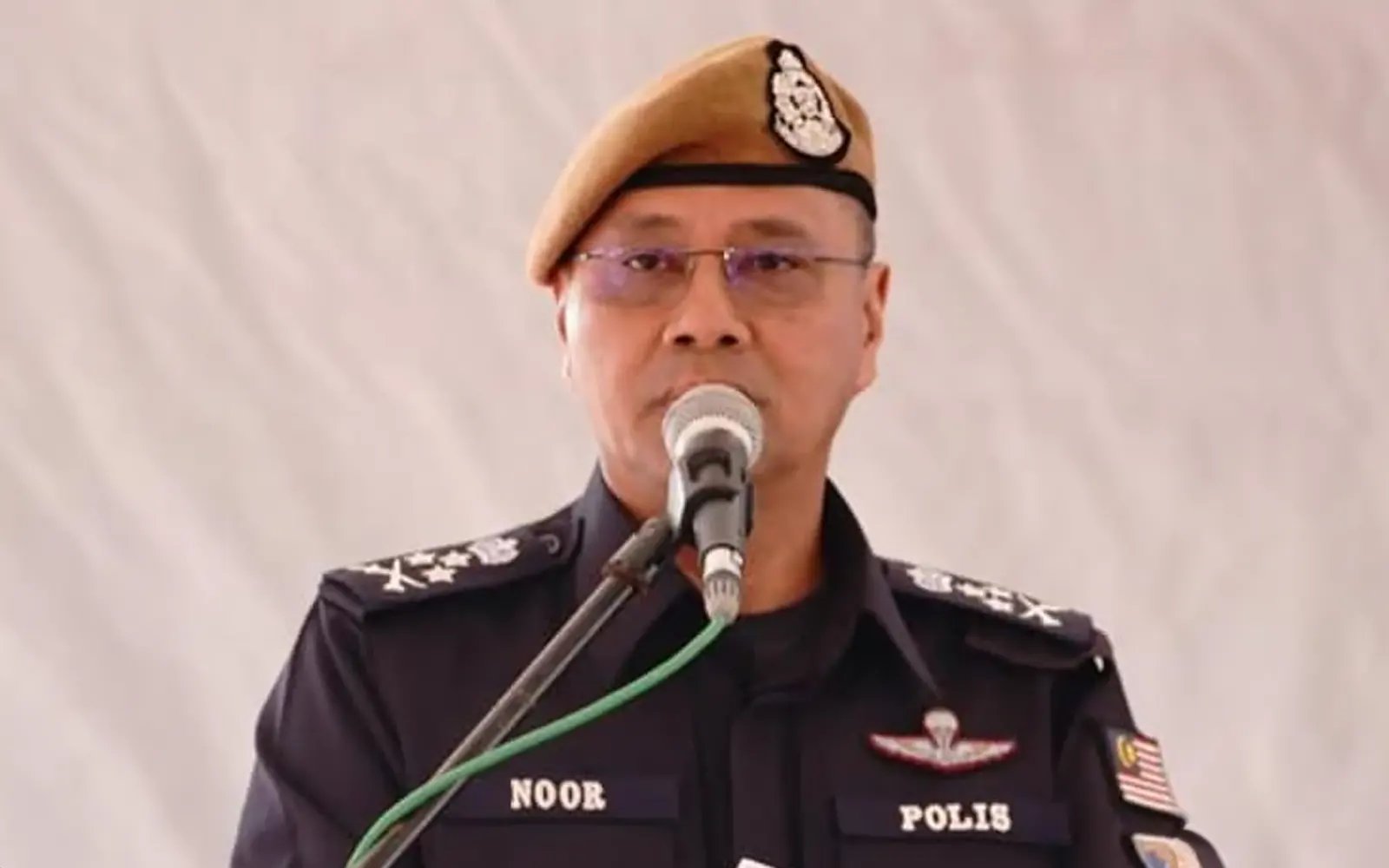 Muat naik video kejadian jenayah boleh jejas siasatan, ada implikasi