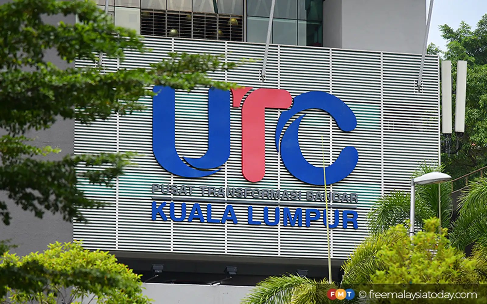 Rental rates at govt-owned premises to be slashed