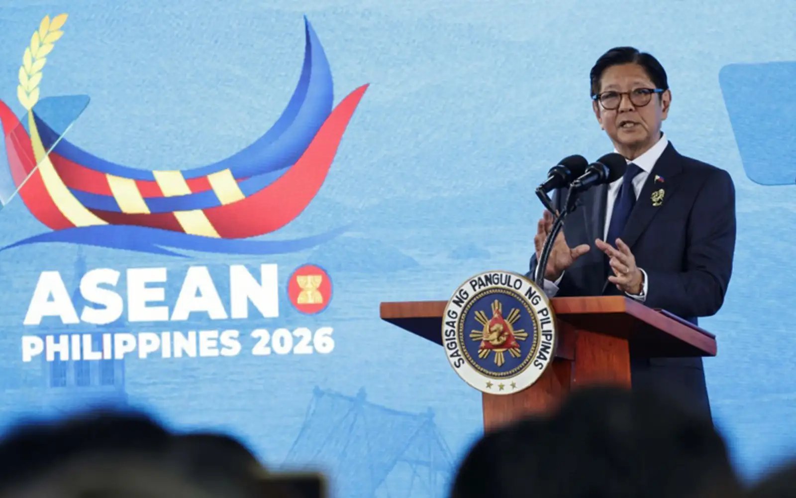Asean eyes maritime centre to bolster South China Sea security