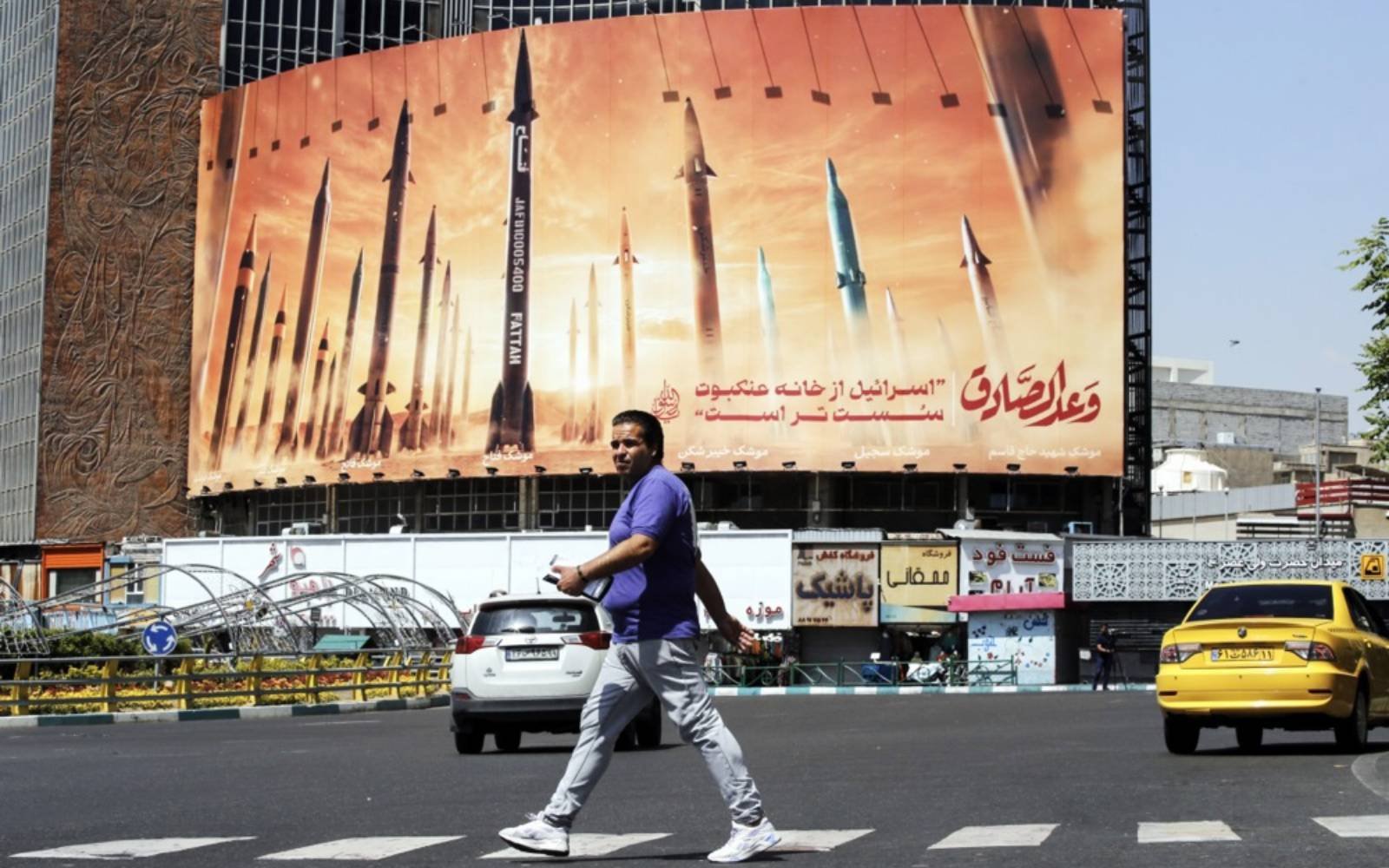 India condemns drone strike on UAE, urges Hormuz access