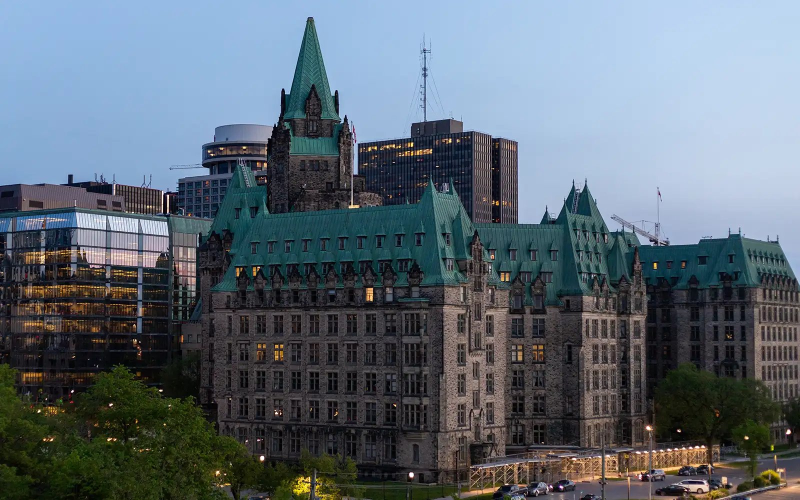 Canada eases visa conditions for Malaysian travellers