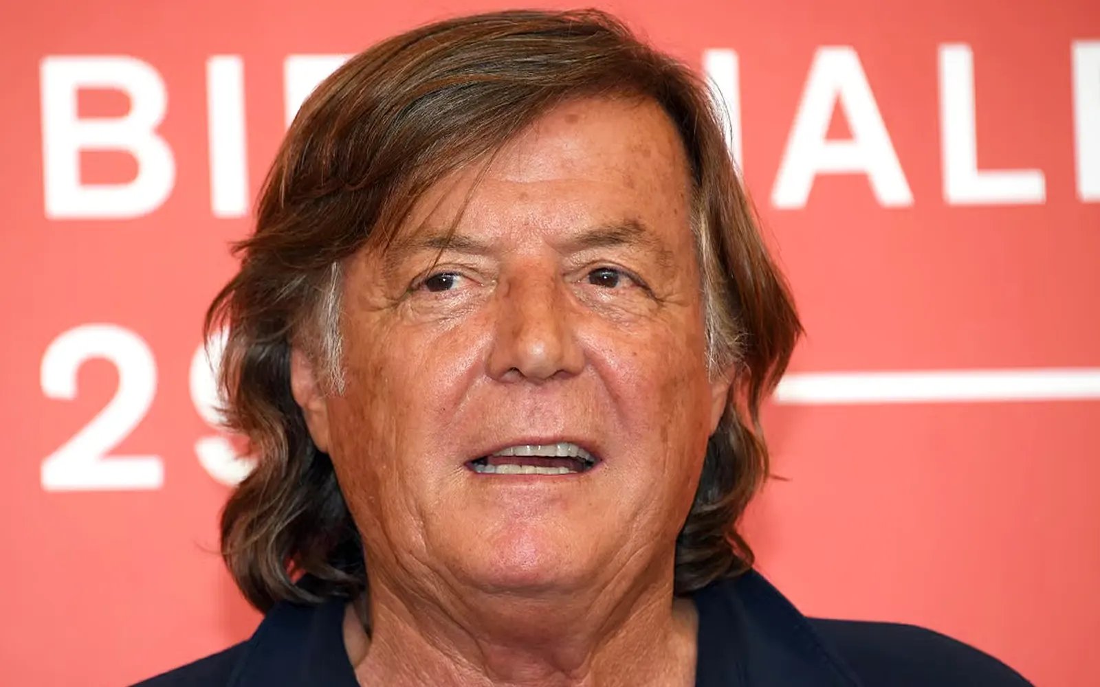 Panatta hopes Sinner can overcome 50 years of history at Roland Garros