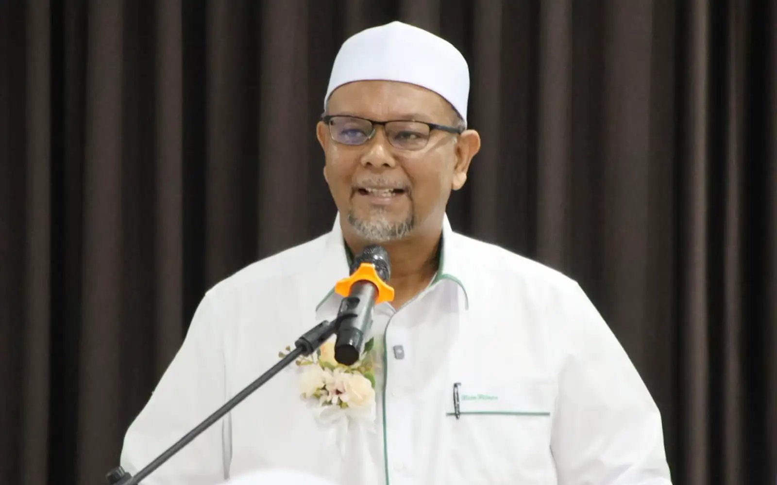 PAS cadang tubuh majlis penyelarasan nasional pendidikan-industri