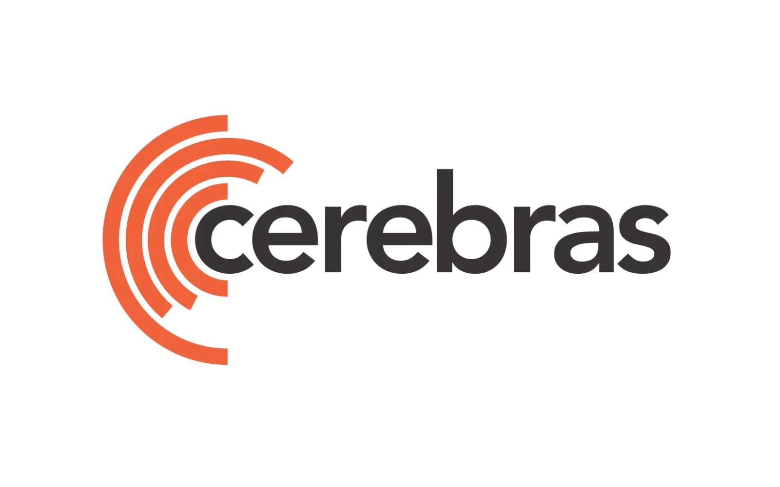 US chip start-up Cerebras to raise US$5.5bil in IPO