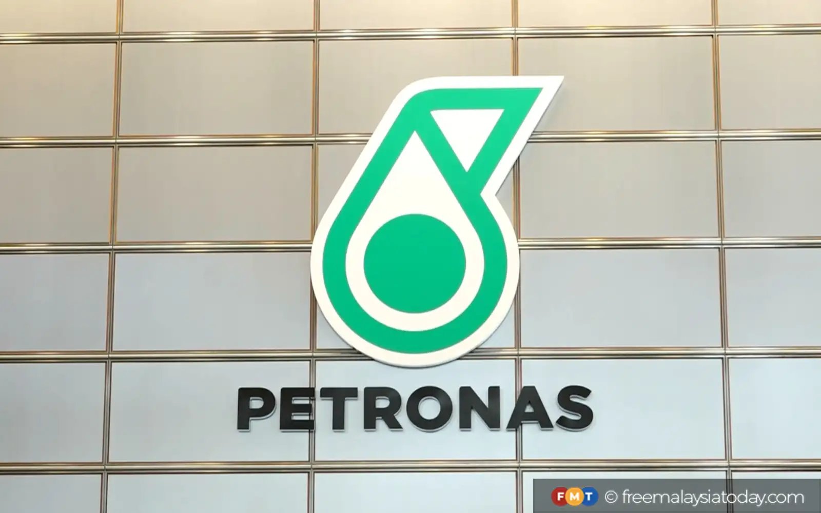 Malaysia perlu perkukuh keselamatan tenaga jangka panjang, kata ahli ekonomi