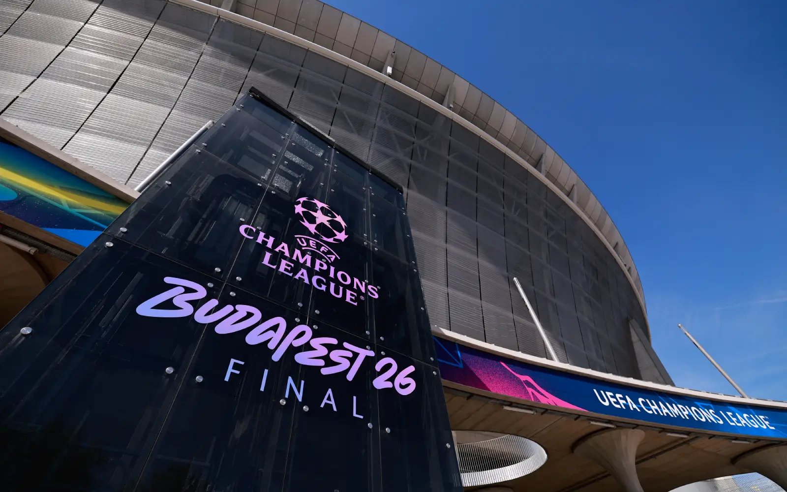 ‘Decided on moments’: PSG, Arsenal in knife-edge Champions League final