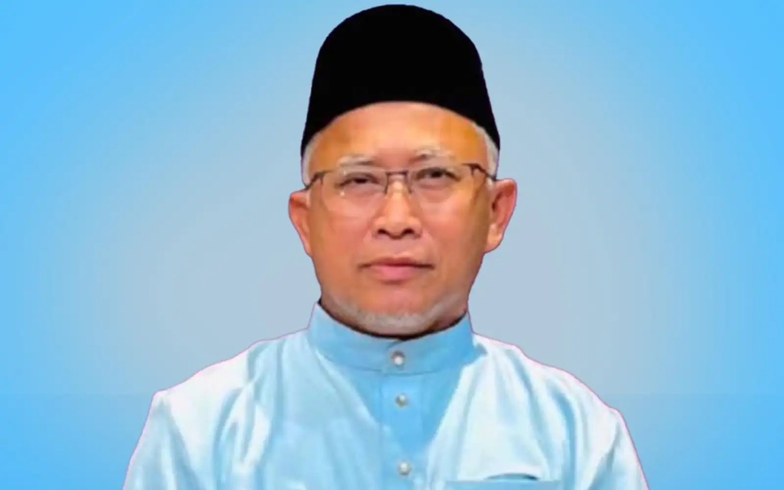 Sabah PKR vice-chairman quits party