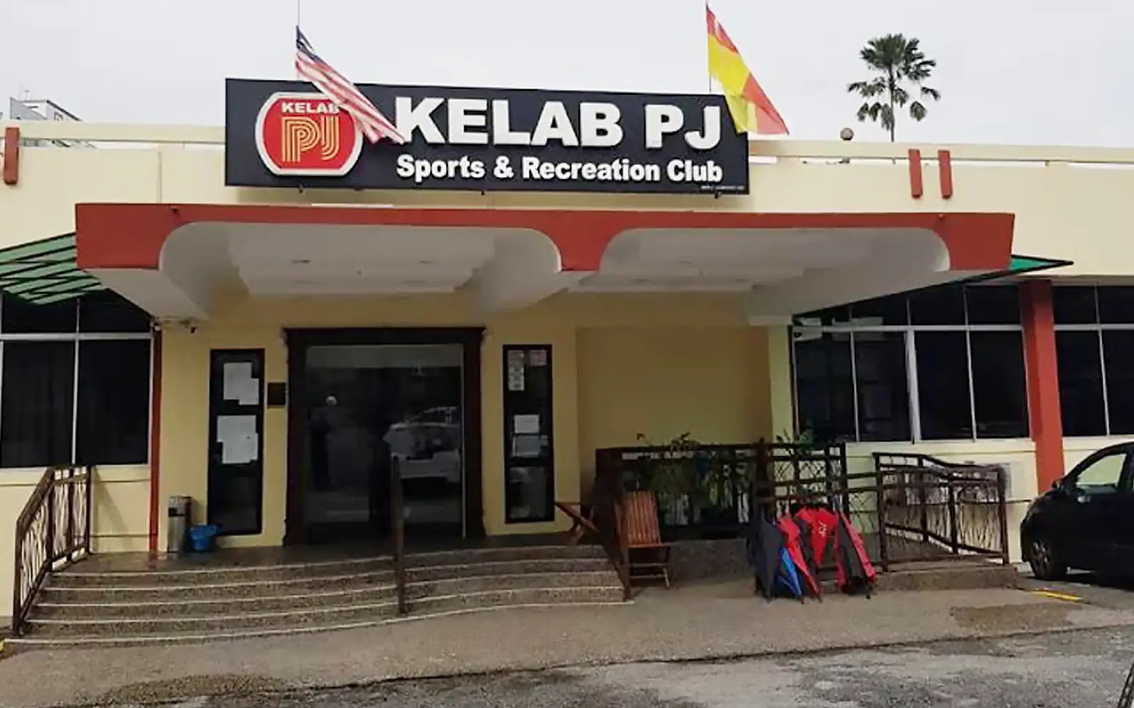 High Court dismisses defamation suit by ex-Kelab PJ veep against club