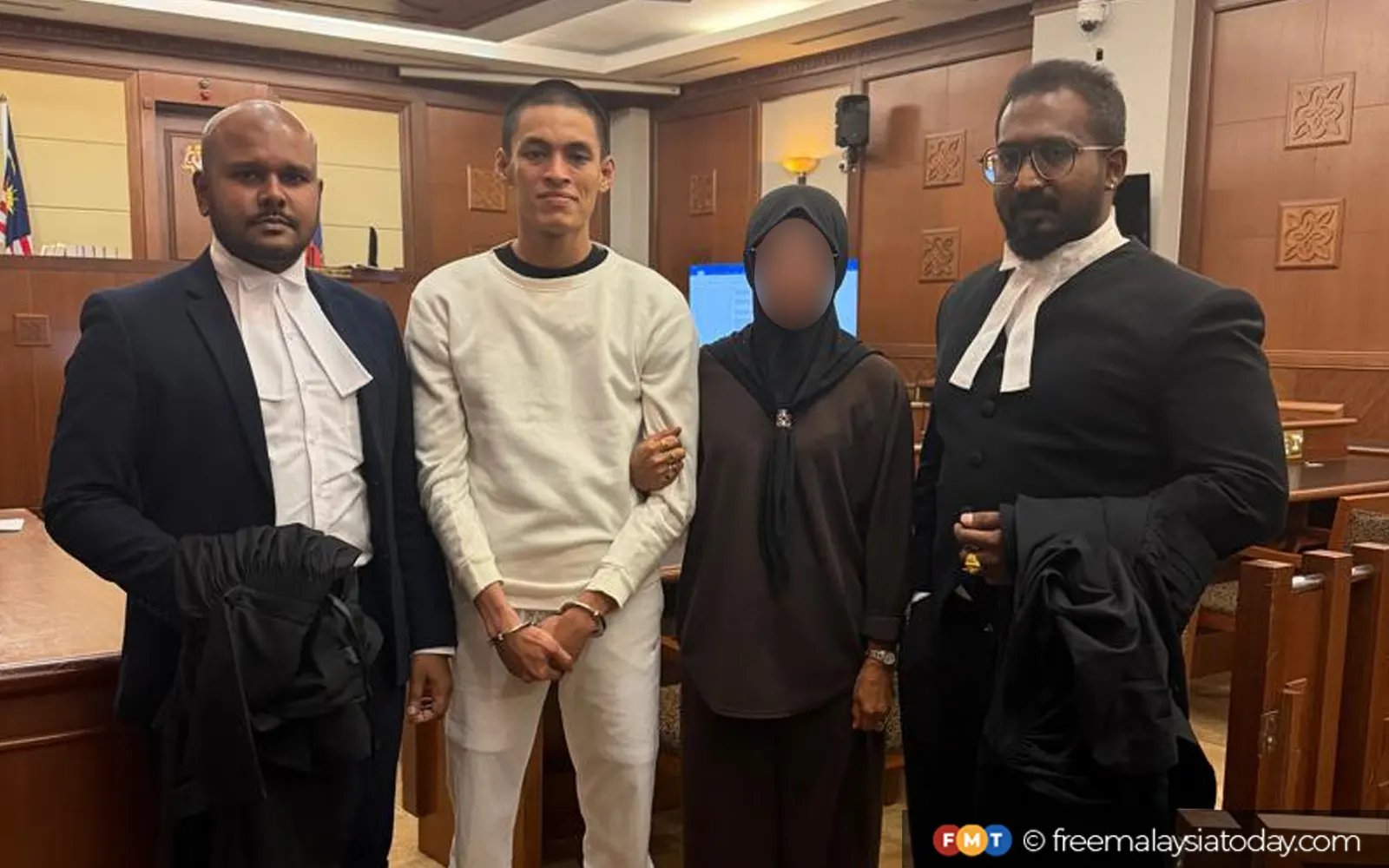 Snatch thief jailed 10 years after pleading guilty to culpable homicide
