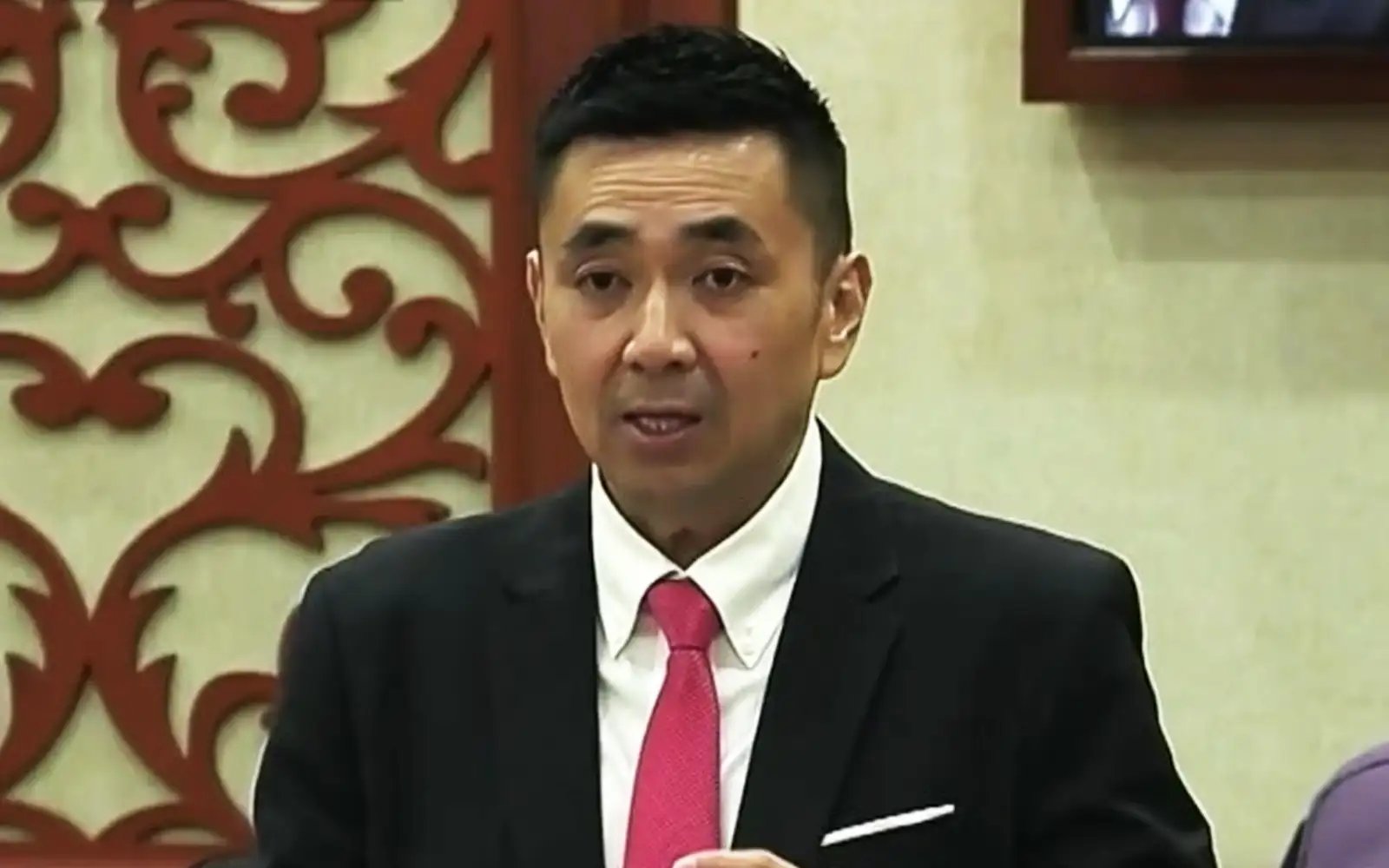 Jelutong landfill project not scrapped despite EIA rejection