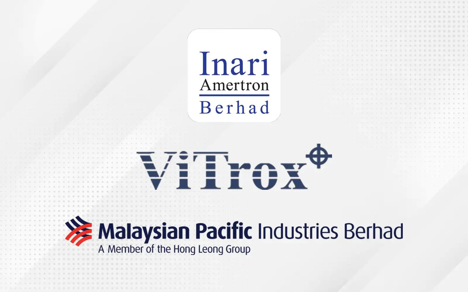 Silicon surge: Malaysia’s chip stocks are having a moment