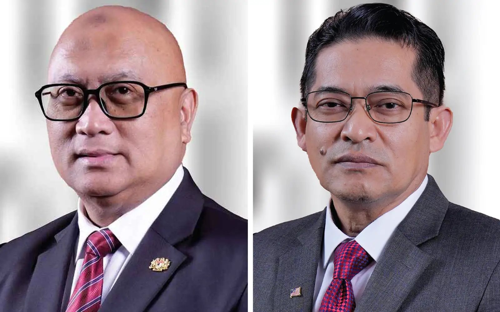 Education ministry sec-gen moves to higher education ministry