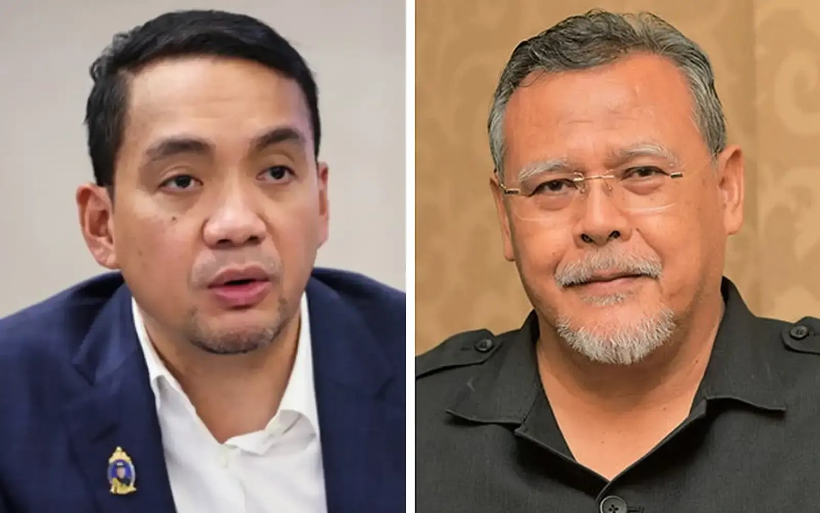 BN, PH bakal rugi jika bertembung di 56 kerusi Johor, kata penganalisis