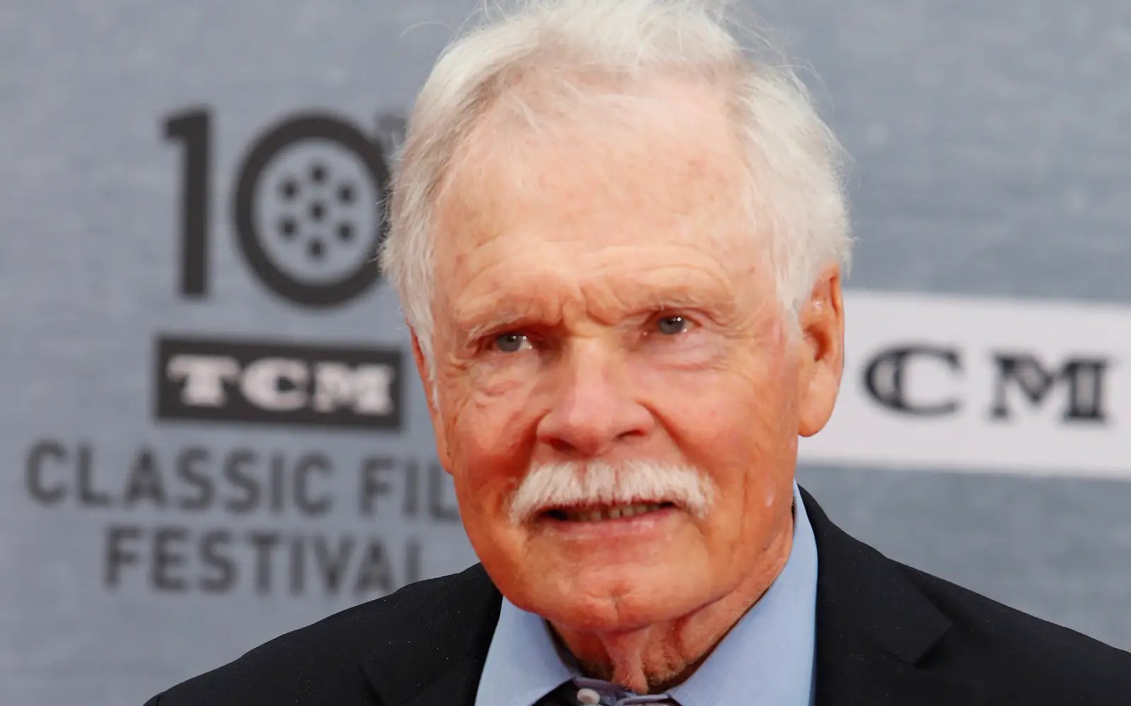 Ted Turner, outspoken founder of CNN, dies at 87