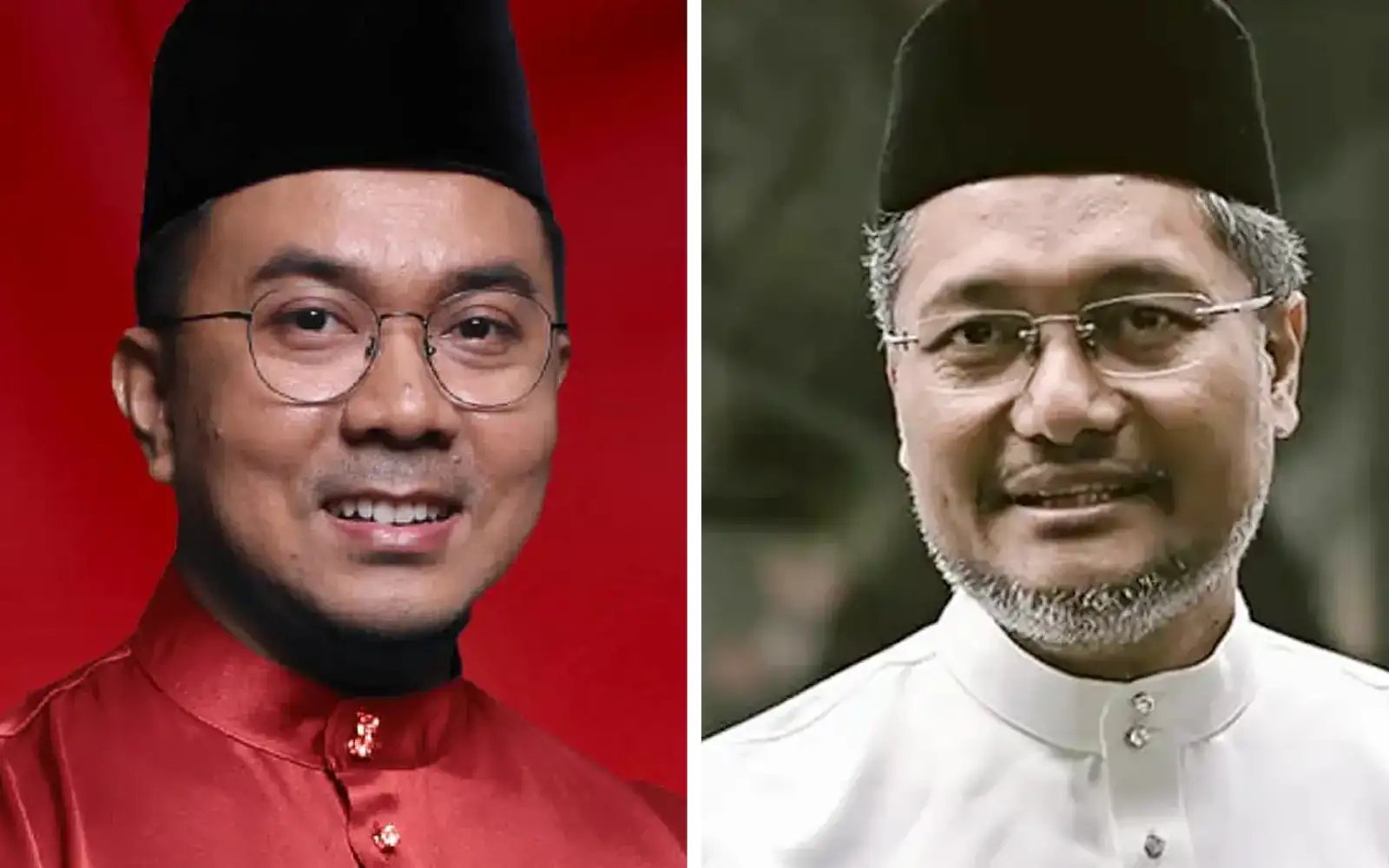 Takut bincang peralihan punca Bersatu berpecah, kata bekas MPT