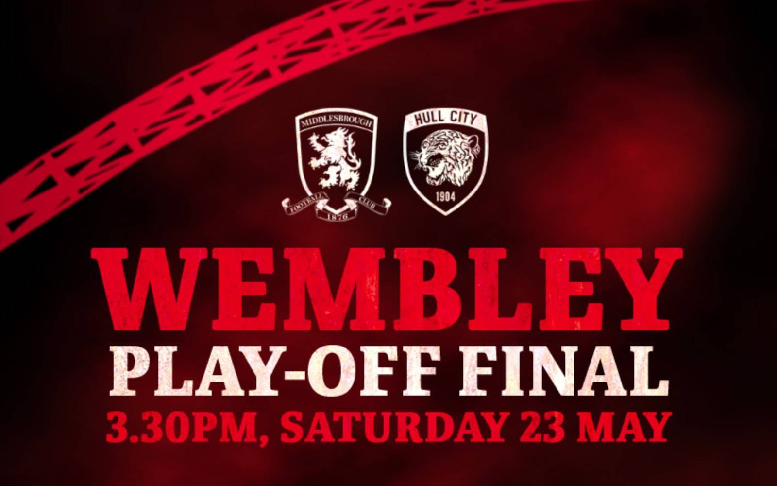 Middlesbrough face Hull in football’s richest game after ‘spygate’ row