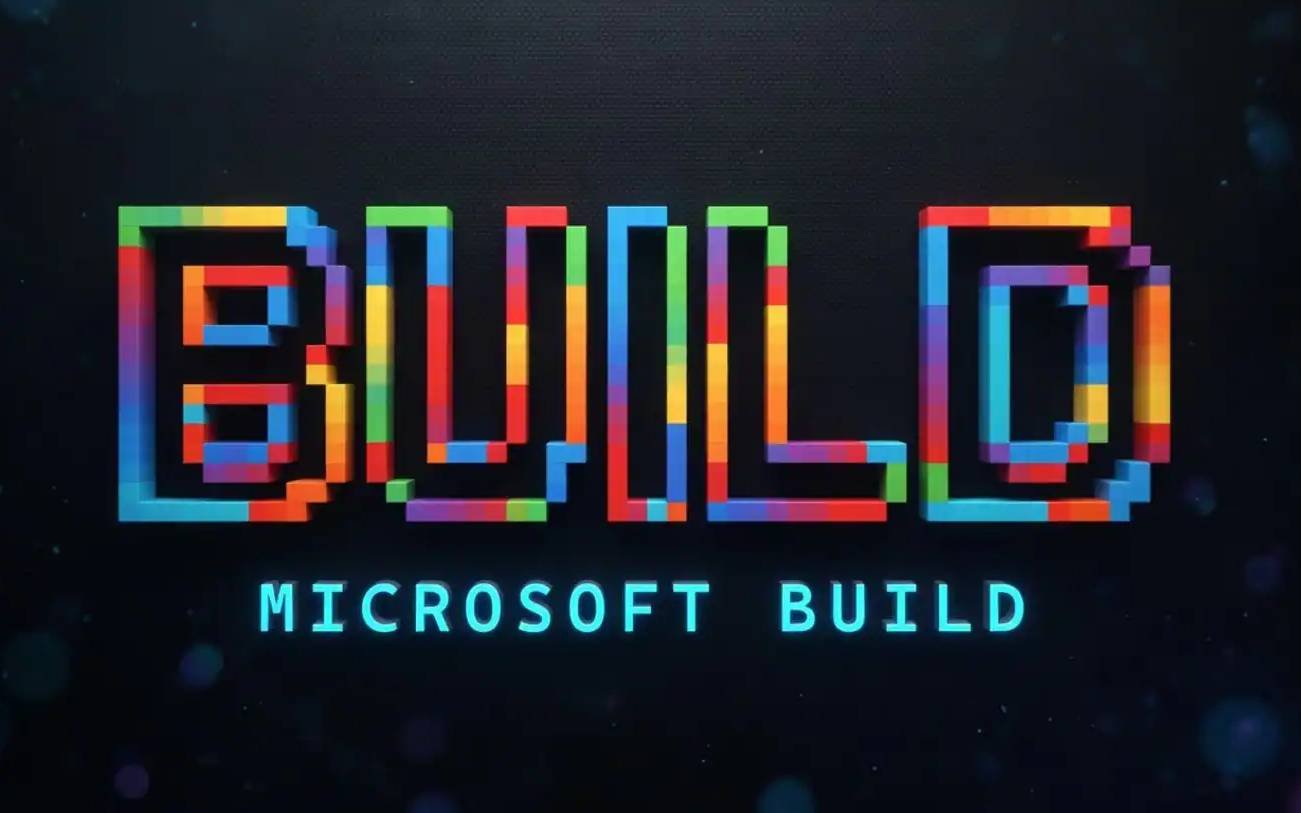 Microsoft unveils AI models in push for independence from OpenAI
