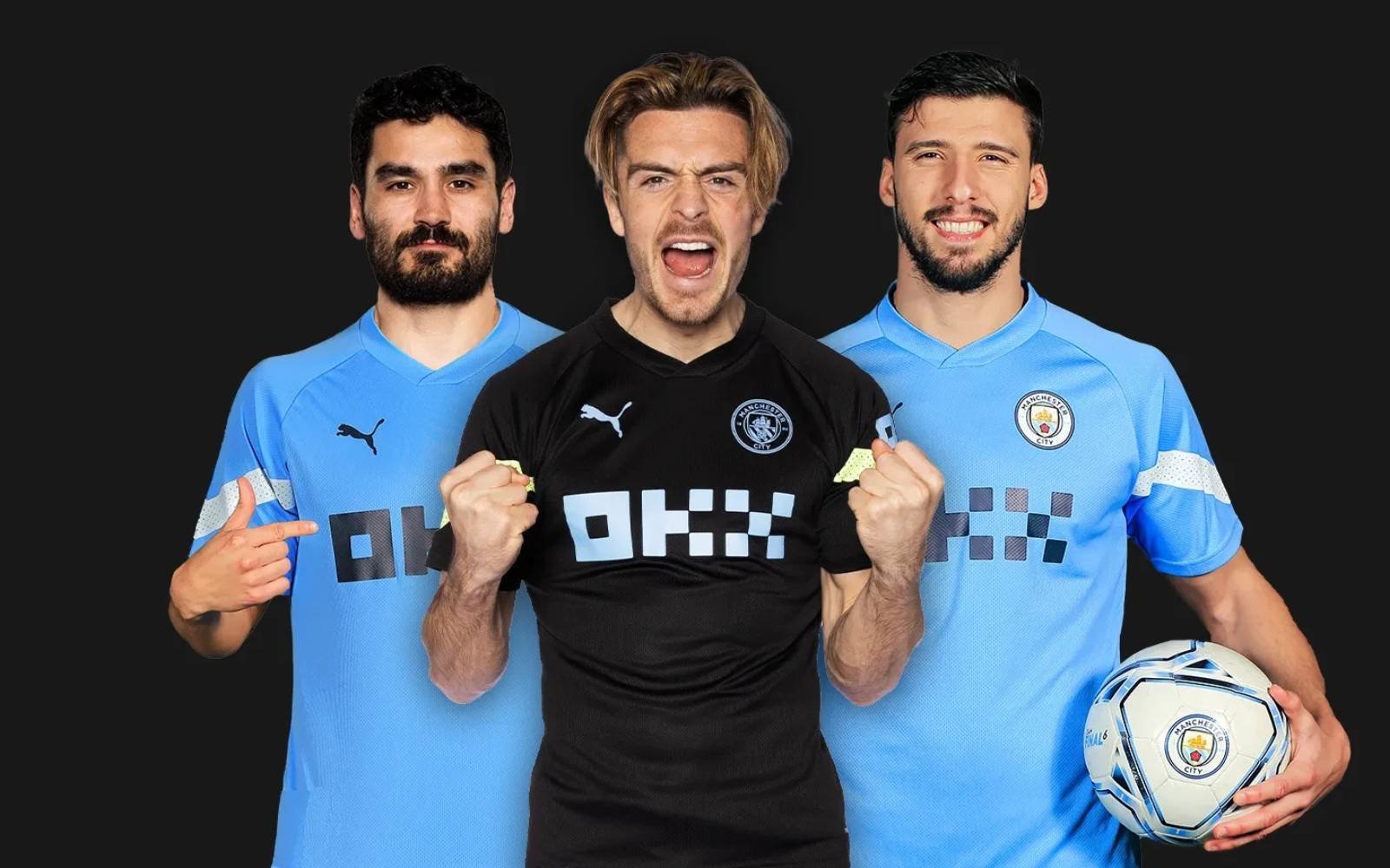 UK regulator warns Premier League clubs over crypto sponsor deals