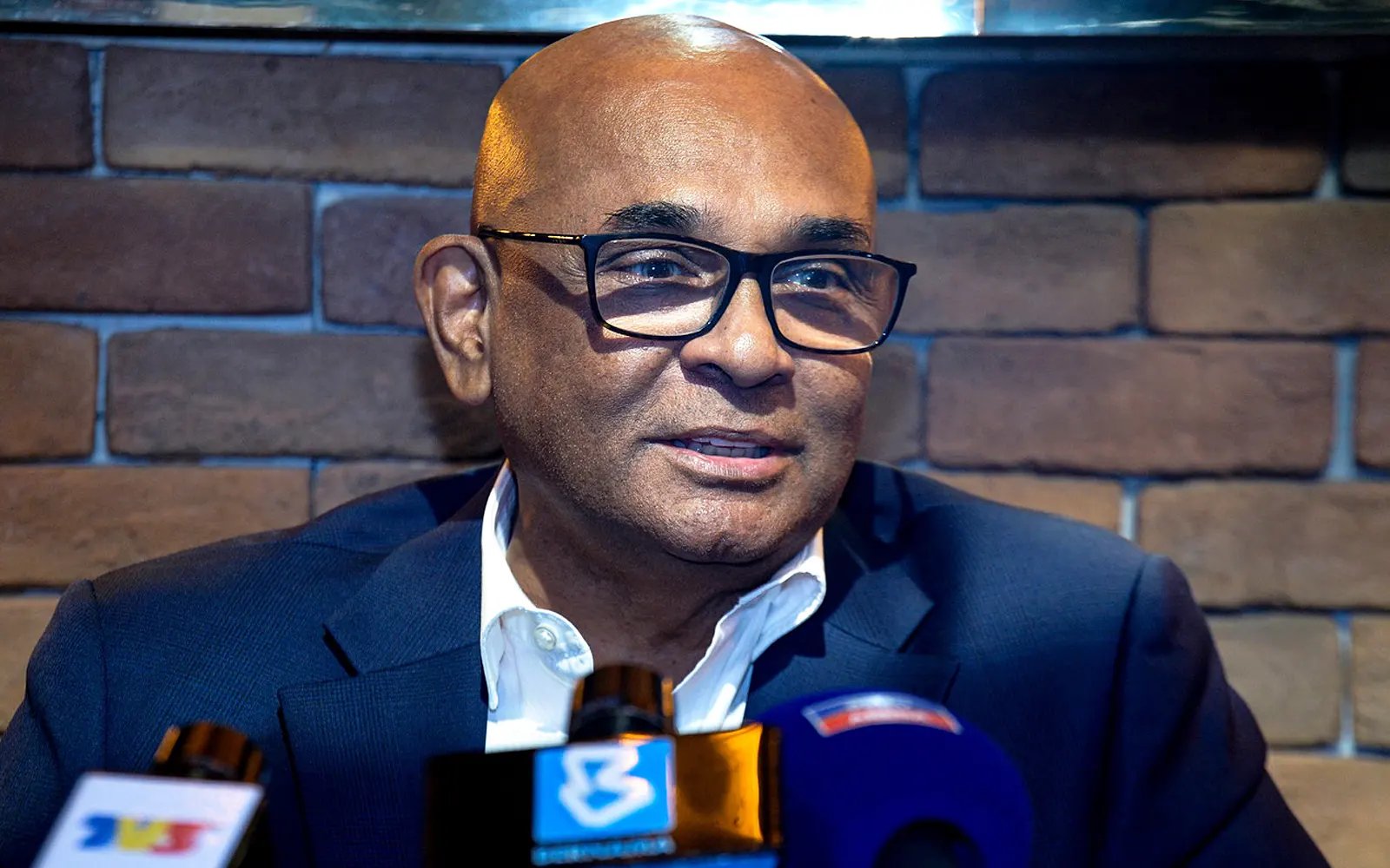 AFC proposes 94 new articles in FAM statutes