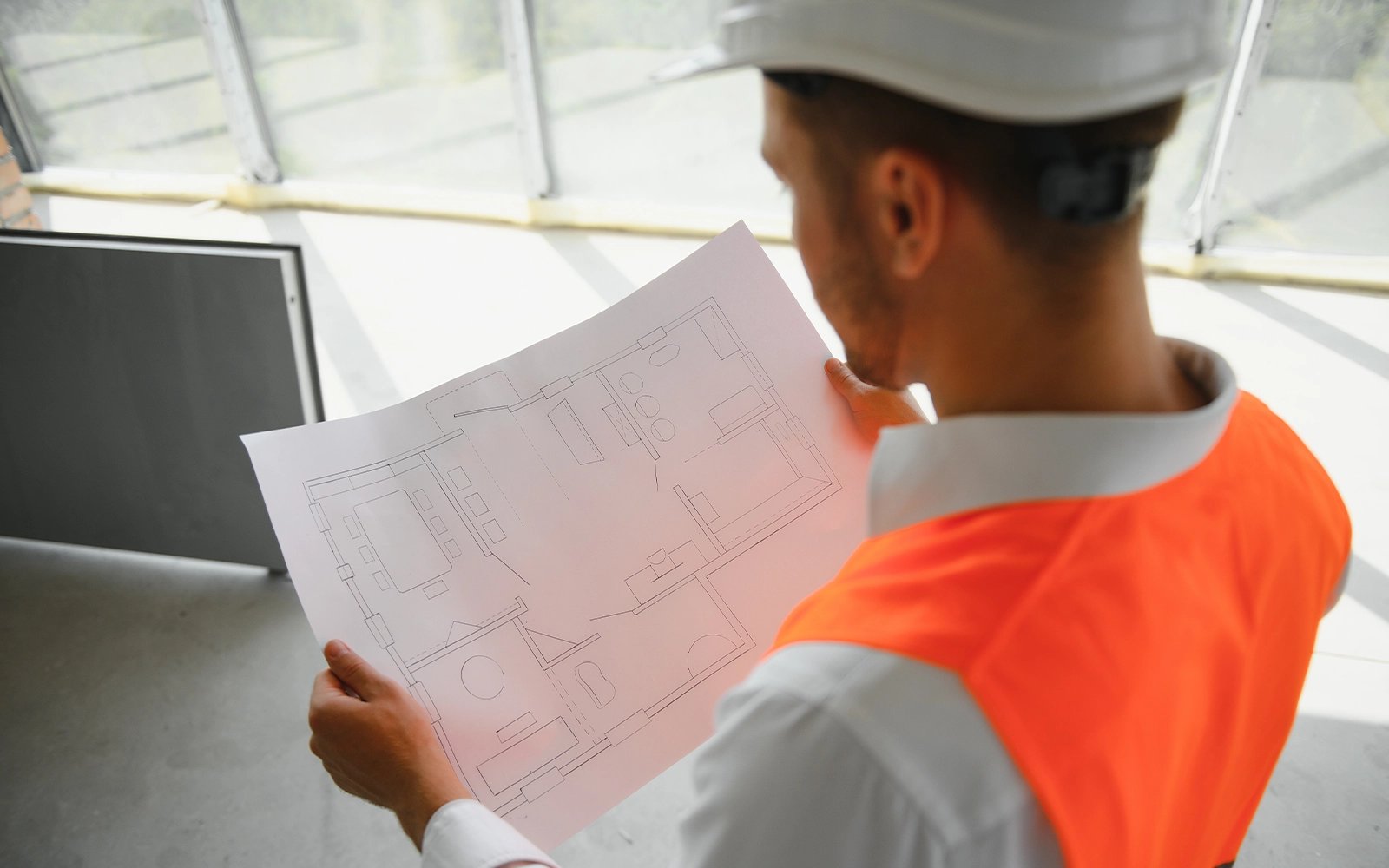 Sabah engineers group moots assessment for peninsula counterparts