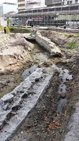 George-Town-World-Heritage