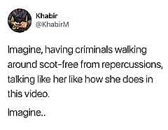 netizen-bogus-dentist-1