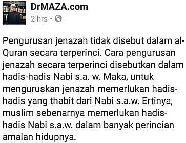 maza_comnt1